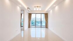 Stars Of Kovan (D19), Apartment #577234551